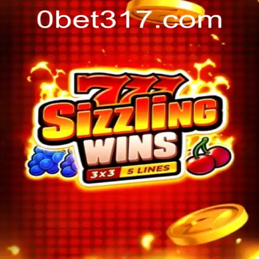 The Thrills of 777sizzlingwins and Navigating Bet317 PH Login