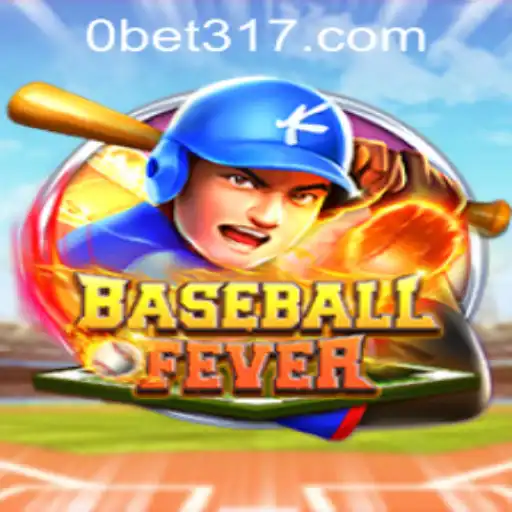 Exploring BaseballFever: A New Twist on a Classic Game with Bet317 PH Login