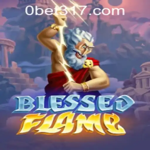 An In-Depth Look at BlessedFlame and Bet317 PH Login