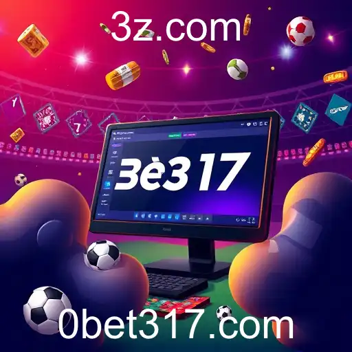 A Revolução dos Jogos Online no Brasil