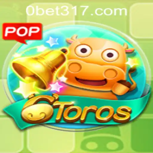 Exploring 6Toros: A Strategic Card Game with a Twist
