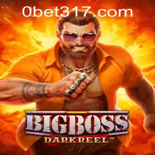 Exploring BigBoss: A Dive into Gameplay and Strategy with Bet317 PH Login