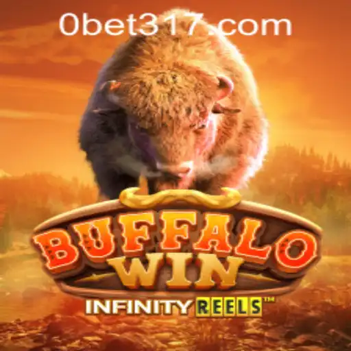 Exploring the World of BuffaloWin: Your Gateway to Thrilling Casino Adventures