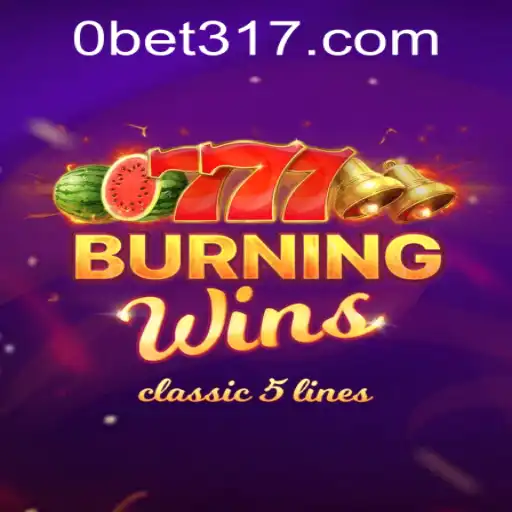 Exploring the Excitement of BurningWins: A Classic Game of Chance