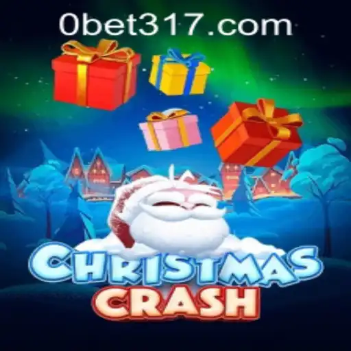 Exploring ChristmasCrash: A Festive Gaming Experience