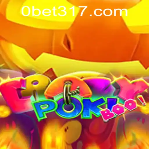 Exploring the Fascinating World of CrazyPokiBoo and the Intrigue of bet317 PH Login