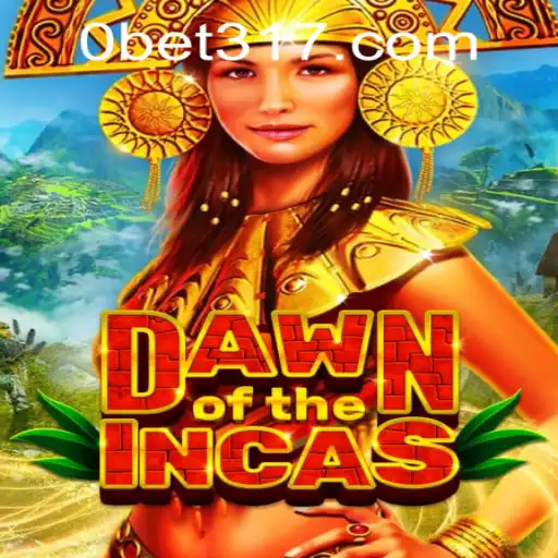 Exploring the Mystical World of DawnoftheIncas: A Comprehensive Guide