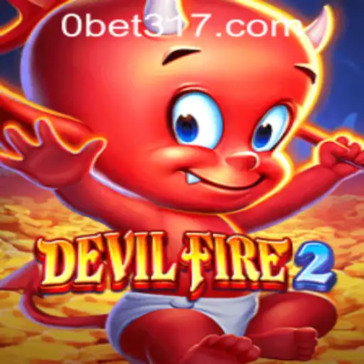 Immerse Yourself in the Thrilling World of DevilFire2