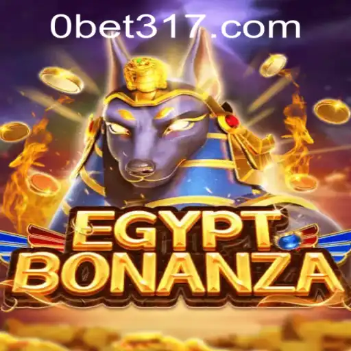 Experience Ancient Riches with EgyptBonanza: A Guide to Betting with Bet317 PH Login