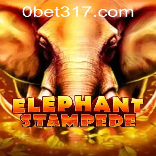 Exploring the World of ElephantStampede: A Thrilling Game Experience