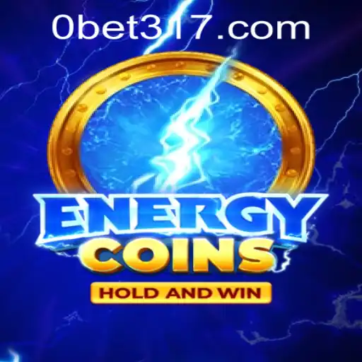 Exploring EnergyCoins and the Rise of Bet317 PH Login