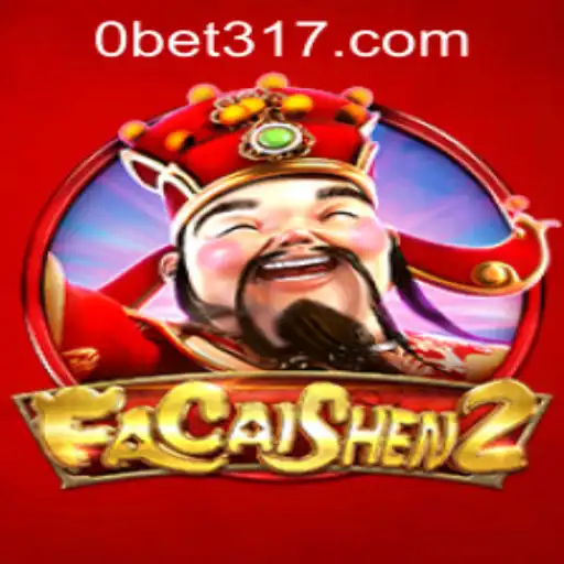 Explore the Thrills of FaCaiShen2: Your Gateway to Prosperity with bet317 PH Login