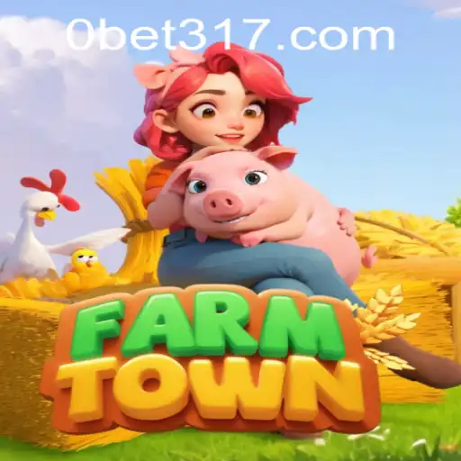 Exploring FarmTown: A New Era in Agricultural Gaming and Online Trends