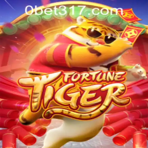 Exploring FortuneTiger: A Thrilling Casino Game Experience with Bet317 PH Login