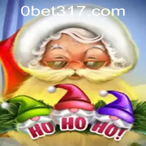 Exploring the Holiday Magic of 'HoHoHo' and Bet317 PH Login