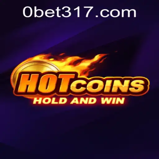 Discover HotCoins: A Thrilling Adventure in Digital Gaming