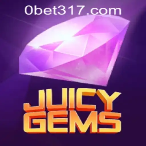 A Comprehensive Guide to JuicyGems: An Exciting New Game Experience