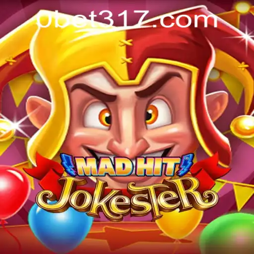 Exploring the Exciting World of MadHitJokester: An In-Depth Look at Gameplay and Rules