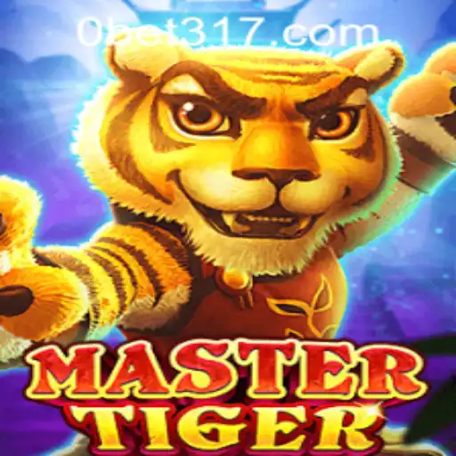 MasterTiger: A Deep Dive into Gameplay and Rules