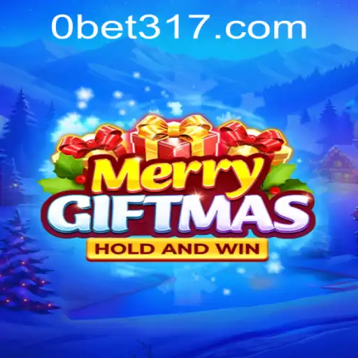 Discover the Festive Fun of MerryGiftmas