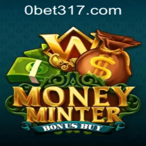 Exploring MoneyMinterBonusBuy: A Fresh Take on Casino Gaming