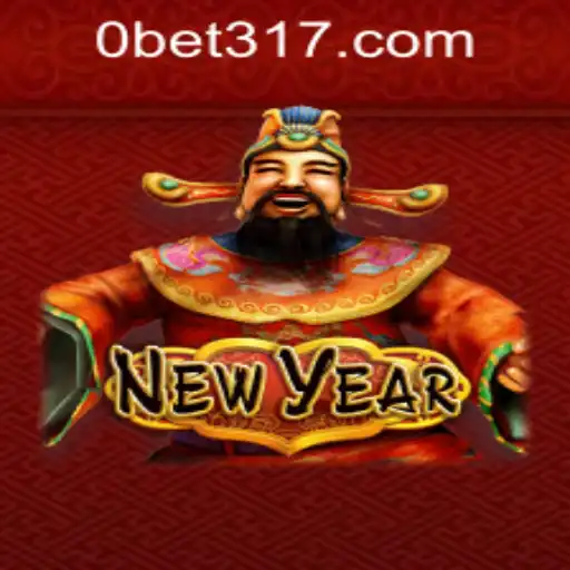 Discover the Exciting World of NewYear: Your Ultimate Guide to Bet317 PH Login