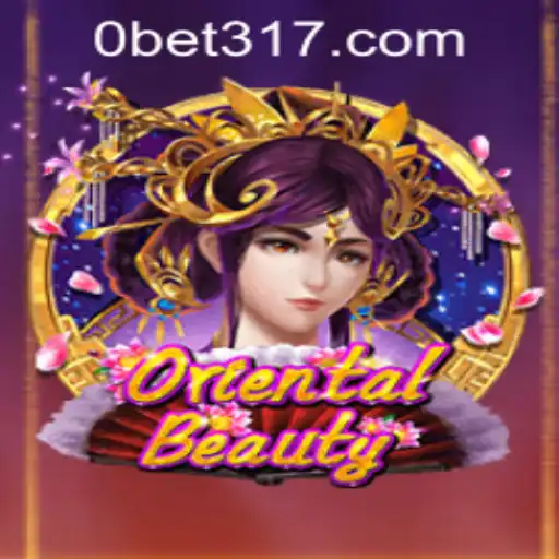 Exploring the World of OrientalBeauty: A Guide to Gameplay and Rules