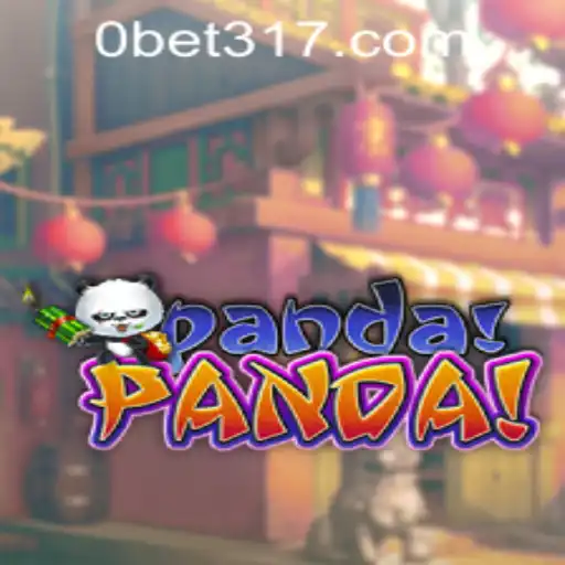 Discover the Thrilling World of PandaPanda at bet317 PH
