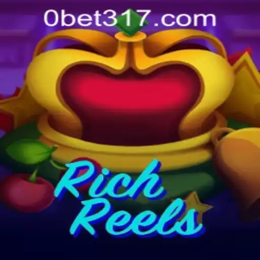 RichReels Game and bet317 PH Login: A Comprehensive Guide