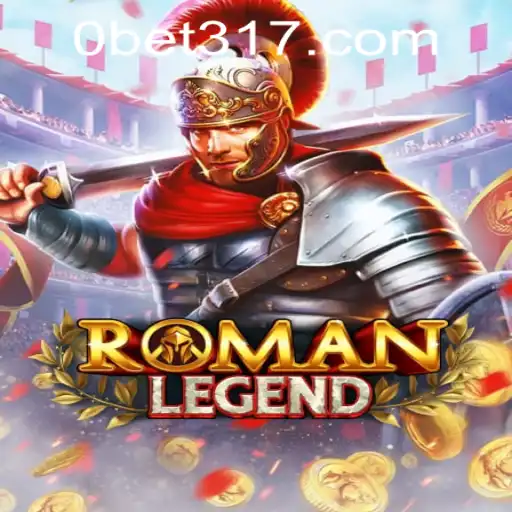 Explore the Mysteries of RomanLegend: Your Ultimate Guide to Gameplay and 'bet317 PH Login'