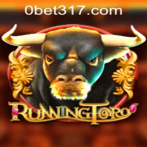 RunningToro: Experience the Thrill of Virtual Racing with Bet317 PH Login