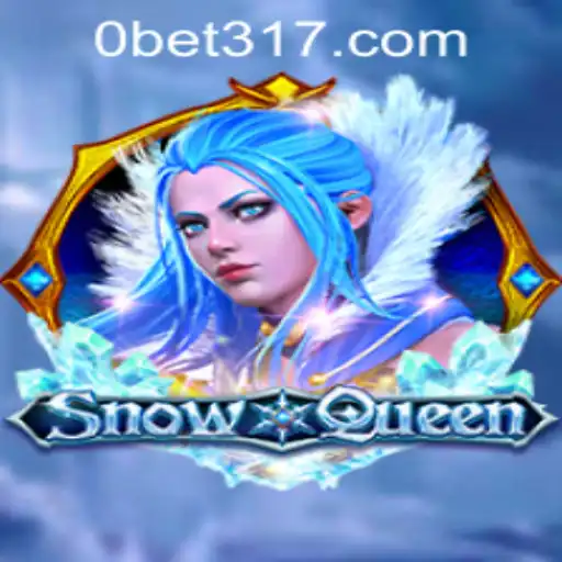 Understanding SnowQueen: A Captivating Game Experience