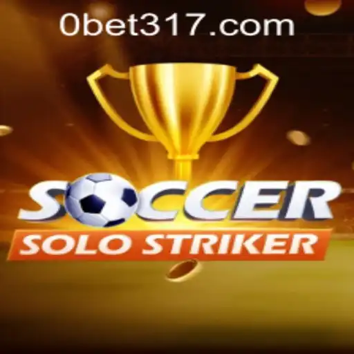 Mastering SoccerSoloStriker: An Insightful Guide
