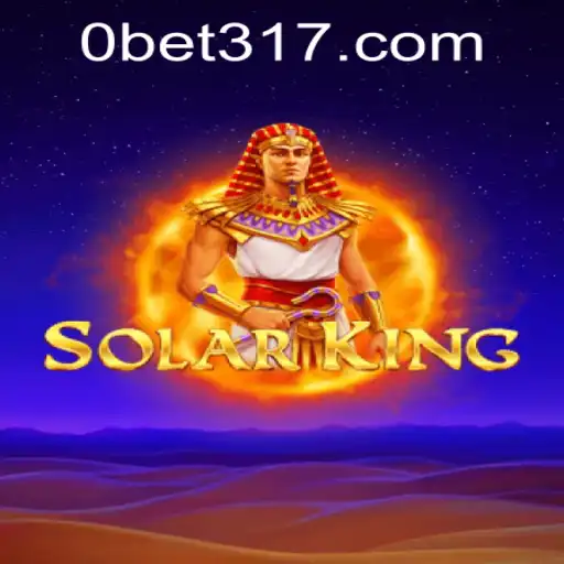 Exploring the Exciting World of SolarKing: An In-Depth Guide
