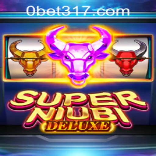 Explore the Captivating World of SuperNiubiDeluxe and the Intriguing Bet317 PH Login