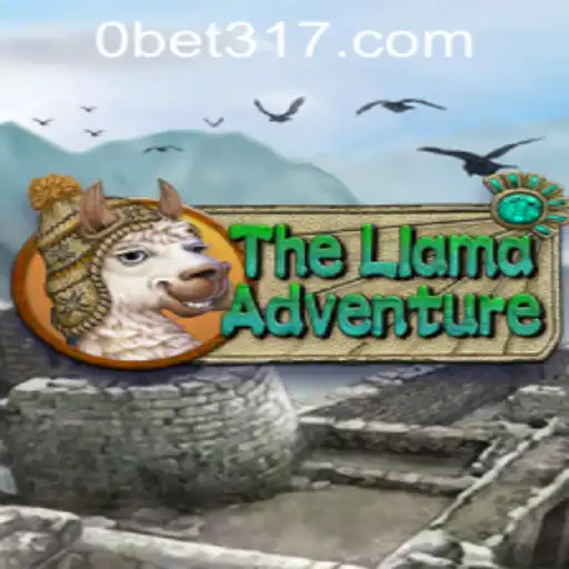 Exploring TheLlamaAdventure: A New Online Game