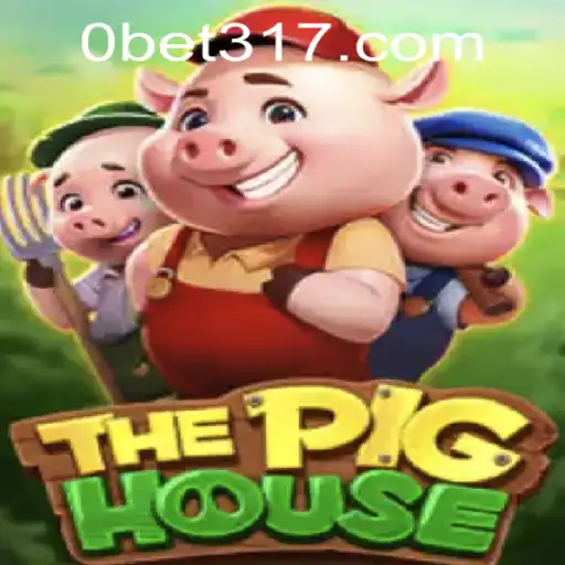 Exploring ThePigHouse: A Captivating Game Adventure