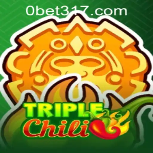 TripleChili: A Spicy Adventure in the World of Online Gaming