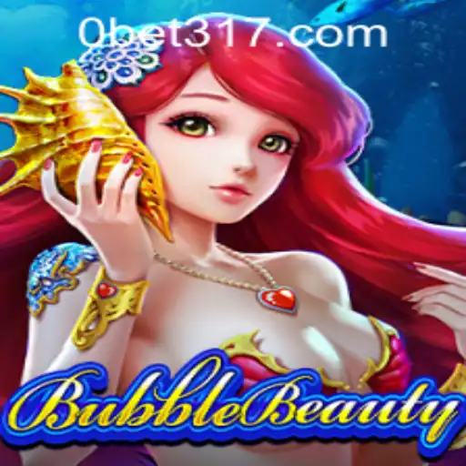 Unlocking the Fun with BubbleBeauty: A Dive into the Game and Bet317 PH Login