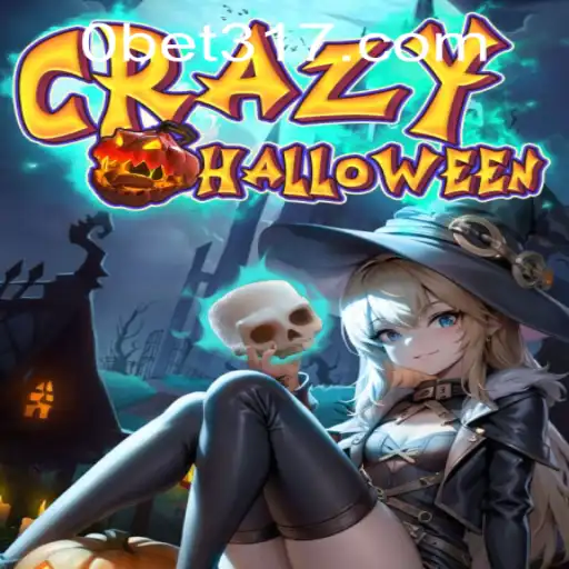 Unveiling the Thrills of CrazyHalloween and Seamless Access via Bet317 PH Login