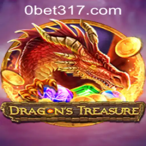 Unveiling DragonsTreasure: A Captivating Adventure Enhanced with Bet317 PH Login