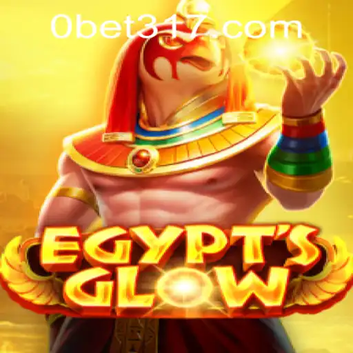 Exploring the Allure of EgyptsGlow: A Fascinating New Game