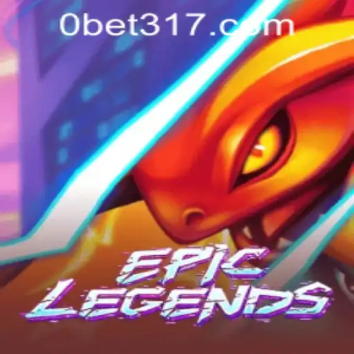 EpicLegends and The Rise of bet317 PH Login: A Gaming Revolution