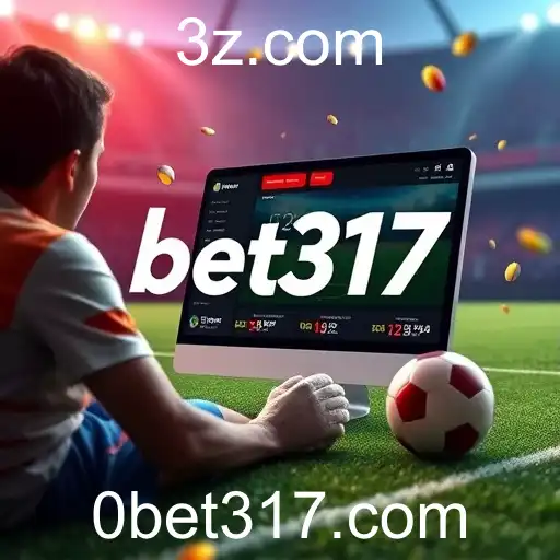 A Evolução dos Jogos de Apostas Online até 2025