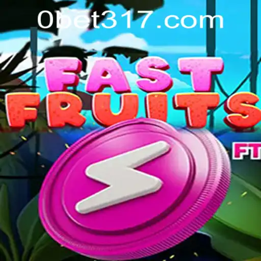 FastFruits: Discover the Juicy World of This Exciting Game
