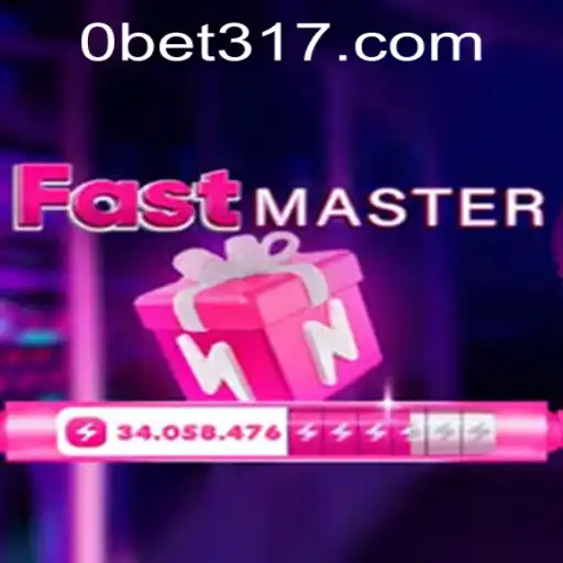 Exploring FastMaster: A Thrilling Journey into Strategic Gaming