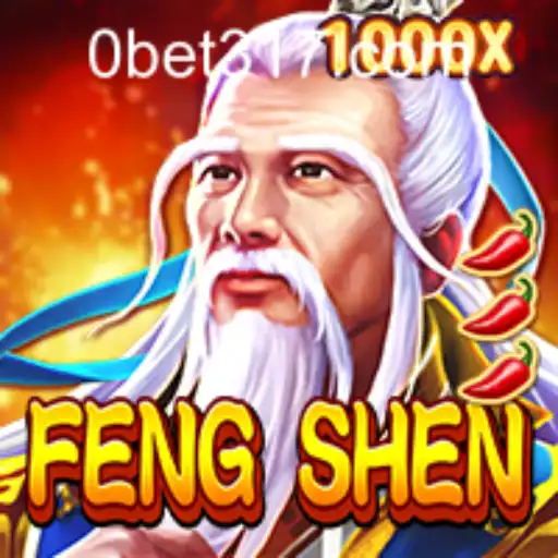 FengShen: A Journey into Mythical Realms and the Dynamics of Online Gaming