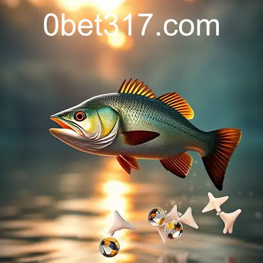 Exploring the Fascinating World of Fishing Games