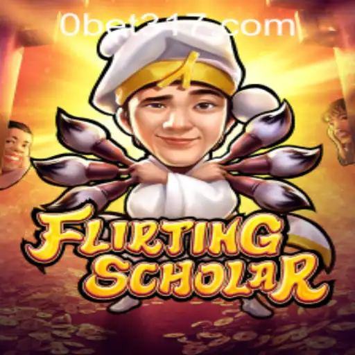 Experience the Thrills of FlirtingScholar: A Contemporary Dive into Gaming