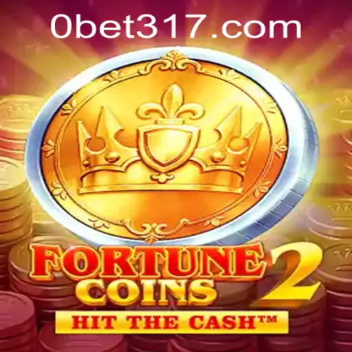 Exploring FortuneCoins2: A Thrilling Venture into Virtual Gaming